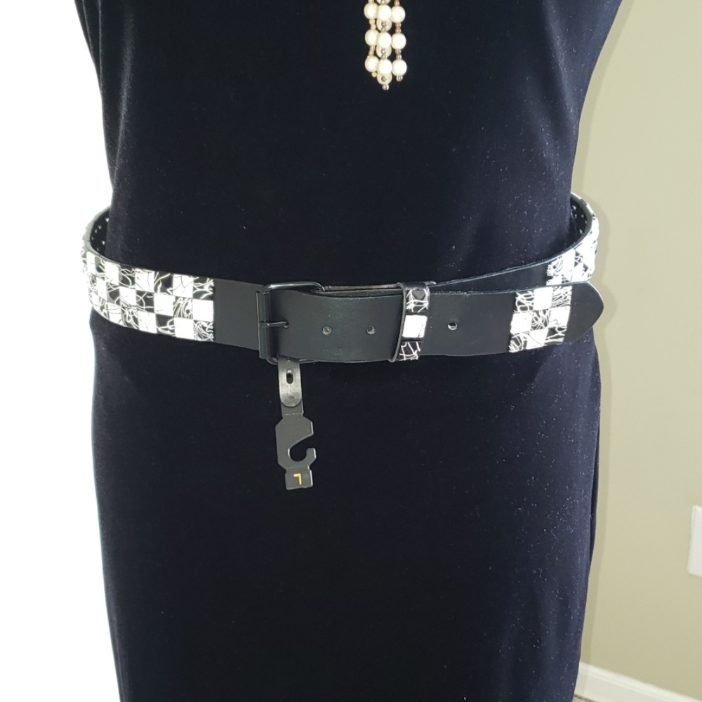 Belt - Picture 5 of 7